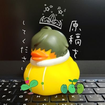猫柳 Amazon.co.jp: 薬師窯(yakushigama) 彩絵招福大開運招き猫