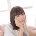 みずき (@mizuki_san2) Twitter profile photo みずき (@mizuki_san2) Twitter profile photo