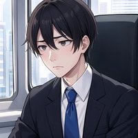びっと (@ariss0s9) 's Twitter Profile Photo びっと (@ariss0s9) 's Twitter Profile Photo