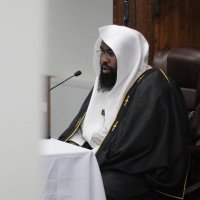 إبراهيم بن عبد الظاهر بن محمد الحنبلي البريطاني (@british_hanbali) 's Twitter Profile Photo إبراهيم بن عبد الظاهر بن محمد الحنبلي البريطاني (@british_hanbali) 's Twitter Profile Photo