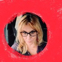 Kimberly Rose (@1kimmee) 's Twitter Profile