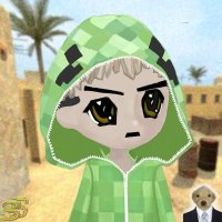 Bitcoin Overflow (@overflowbi78842) 's Twitter Profile