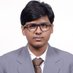 Syed Saifuddin (@iamsyed_poet004) Twitter profile photo Syed Saifuddin (@iamsyed_poet004) Twitter profile photo