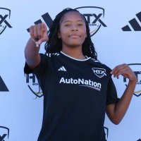 Aujenae Batts (@aujenaebatts) 's Twitter Profile Photo Aujenae Batts (@aujenaebatts) 's Twitter Profile Photo