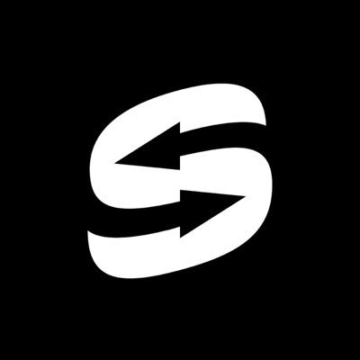 swipe_wav's profile picture. Explorer, découvrir, écouter.