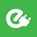Green Bharat News (@greenbharatnews) Twitter profile photo Green Bharat News (@greenbharatnews) Twitter profile photo