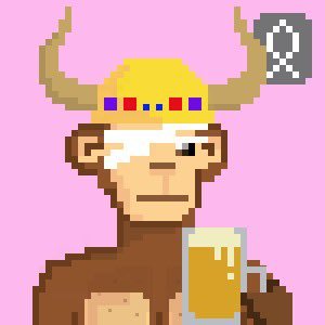 Dayman 🍺🌮さんのプロフィール画像