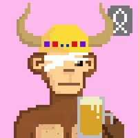 Dayman 🍺🌮 (@daymanft69) 's Twitter Profile Photo Dayman 🍺🌮 (@daymanft69) 's Twitter Profile Photo