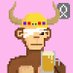 Dayman 🍺🌮 (@daymanft69) Twitter profile photo Dayman 🍺🌮 (@daymanft69) Twitter profile photo