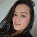Judy (@judyg_73) Twitter profile photo Judy (@judyg_73) Twitter profile photo