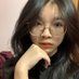 Yun Kulak (@kulakyun38103) Twitter profile photo Yun Kulak (@kulakyun38103) Twitter profile photo