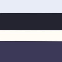 옵빱삐 (@ooppappiy) 's Twitter Profile Photo