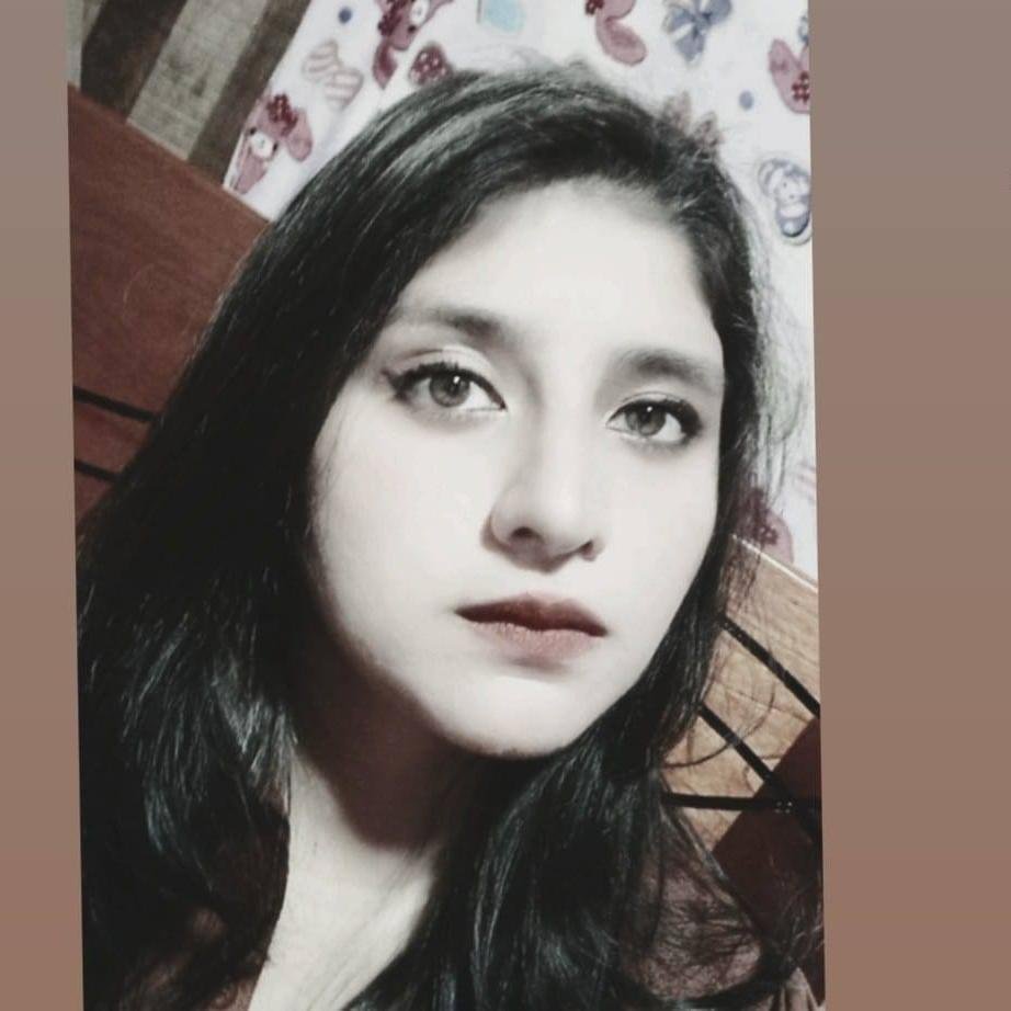 PFelixap46248's profile picture. When I was blow-drying my hair, I felt like I was Jun Ji-hyun. When I looked in the mirror, I saw that I was Gao Xiaosong.