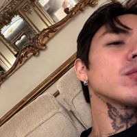 Eric (@7o259) 's Twitter Profile Photo Eric (@7o259) 's Twitter Profile Photo