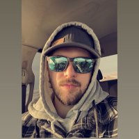 Jakin Lawrence (@jakinlawrence) 's Twitter Profile Photo Jakin Lawrence (@jakinlawrence) 's Twitter Profile Photo