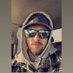 Jakin Lawrence (@jakinlawrence) Twitter profile photo Jakin Lawrence (@jakinlawrence) Twitter profile photo