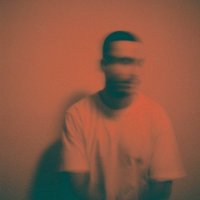 Uvedoble (@j_uvedoble) 's Twitter Profile Photo Uvedoble (@j_uvedoble) 's Twitter Profile Photo