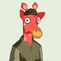Dogukan (@datillaa) 's Twitter Profile