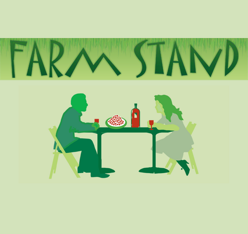 farmstandus's profile picture. URBAN COUNTRY FOOD: Homemade & gourmet country recipes from all over the world with comfortable entertaining, occasional indulgences & happy memories. Non-GMO.