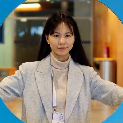 PhD Student at Department of Clinical Sciences at LSTM