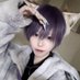 みなと@FAIRYTAIL (@minat_fairytail) Twitter profile photo みなと@FAIRYTAIL (@minat_fairytail) Twitter profile photo