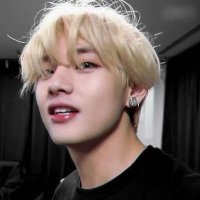 ๐๐ฅ๐ข ๐๐ฏ๐ฒ๐ฑ๐ฅ ๐๐ซ๐ฑ๐ฌ๐ฉ๐ก๐ธ (@yetocome7) 's Twitter Profile