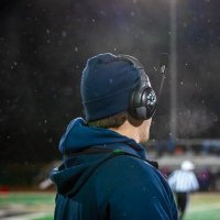 Jake Conran (@jake_conran) 's Twitter Profile