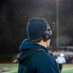 Jake Conran (@jake_conran) Twitter profile photo Jake Conran (@jake_conran) Twitter profile photo