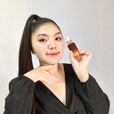 Baifern 🌿รีวิวสินค้า DM ได้เลยค่ะ แม่น้องของขวัญ Skin care • mom&baby • Lifestyle • food