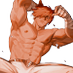 𝐒𝙴̛̤̦͈̒̓̔𝚃̤̗̦̹̤̐𝚃̹̗́̀̀ (@settriqh) Twitter profile photo 𝐒𝙴̛̤̦͈̒̓̔𝚃̤̗̦̹̤̐𝚃̹̗́̀̀ (@settriqh) Twitter profile photo
