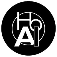 House of AI (@houseofai_) 's Twitter Profile