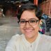 Swati Udayraj (She/Her) (@swatiudayraj) Twitter profile photo Swati Udayraj (She/Her) (@swatiudayraj) Twitter profile photo