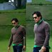 saddam wasif (@saddam490) Twitter profile photo saddam wasif (@saddam490) Twitter profile photo