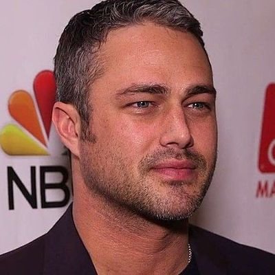 TaylorKinn21754's profile picture. 