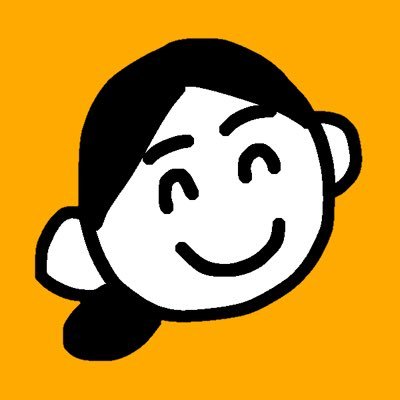 ボーノさんのプロフィール画像