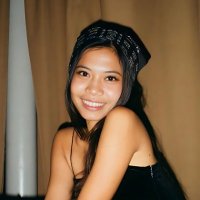 Lilagirl (@lillagirll) 's Twitter Profile
