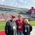 Eric Elam (@razorbacktown) Twitter profile photo Eric Elam (@razorbacktown) Twitter profile photo