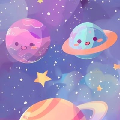 BhanumatiMadhwa's profile picture. 