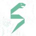 Snake Eaters (@snake_eatersuy) Twitter profile photo Snake Eaters (@snake_eatersuy) Twitter profile photo