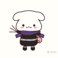 ELF (@elf_nft11) 's Twitter Profile