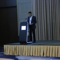د.علي السعد (@dralsaad1) 's Twitter Profile