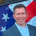 Josh Parsons (@josh__parsons) Twitter profile photo Josh Parsons (@josh__parsons) Twitter profile photo