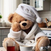 𝓞𝓸𝓭𝓮𝔂𝓪 ☕ (@__lorde) Twitter profile photo