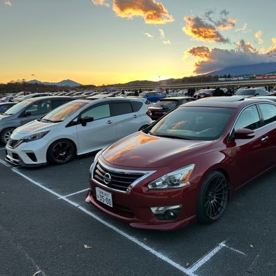 @hybrid_84