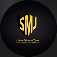 Suleiman Muhammad Jimada (@sm_jimada) 's Twitter Profile