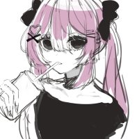 ゆりずきん🥐 (@yurizukin_ff14) 's Twitter Profile