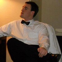 Rudy (@rudykyle) 's Twitter Profile