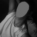 svartalfar (@svaltalfa_r) Twitter profile photo svartalfar (@svaltalfa_r) Twitter profile photo