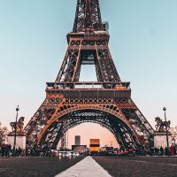 The French Photographe (@thefrenchp63530) 's Twitter Profile