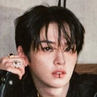 이리농 (@nearlylino) 's Twitter Profile Photo
